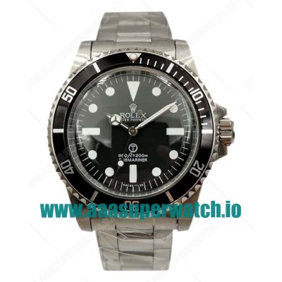 Rolex Replica Submariner 5517 - 40 MM