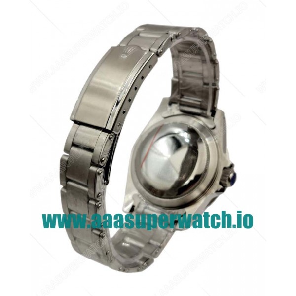 Rolex Replica Submariner 5517 - 40 MM