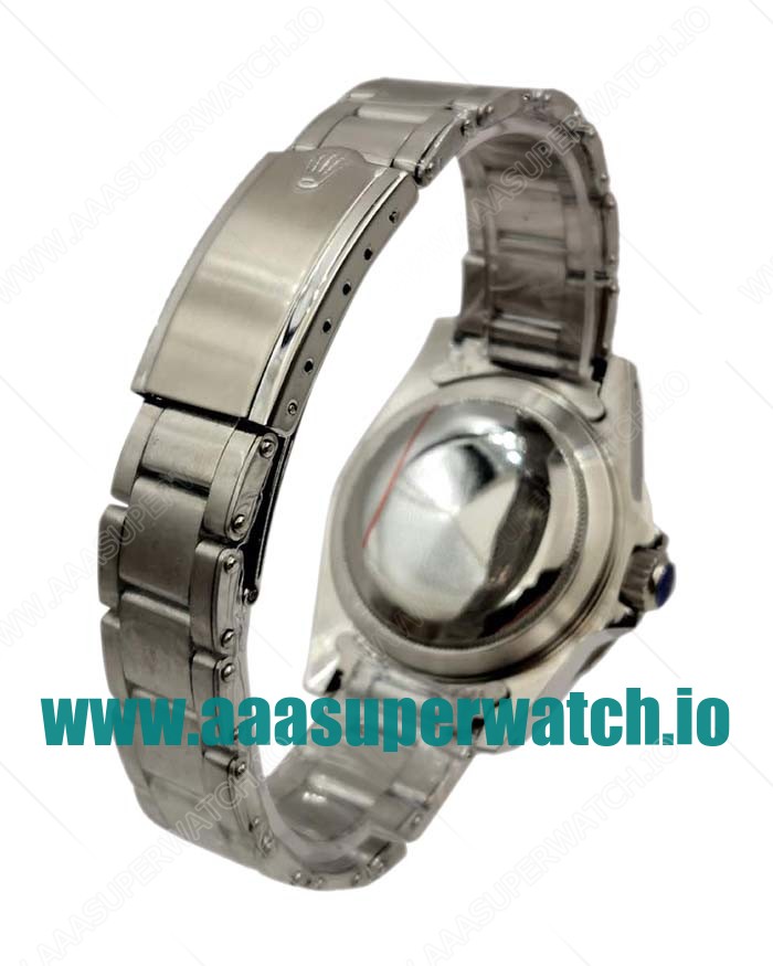 Rolex Replica Submariner 5517 - 40 MM