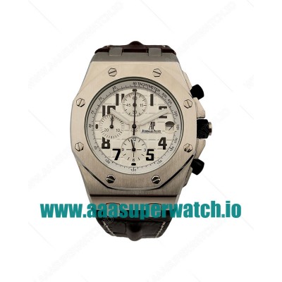 Audemars Piguet Replica Royal Oak Offshore 26170ST - 42 MM