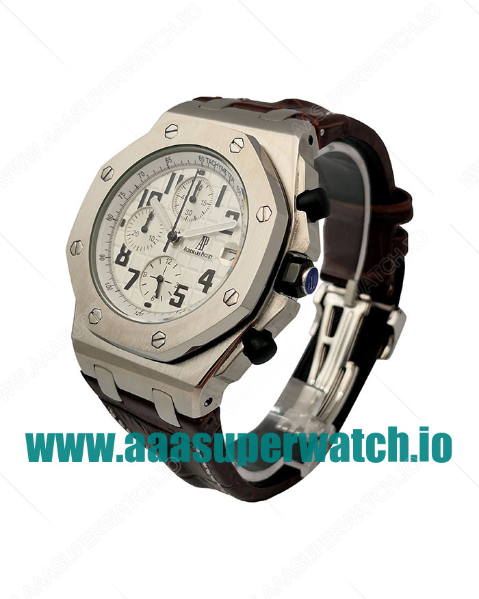 Audemars Piguet Replica Royal Oak Offshore 26170ST - 42 MM