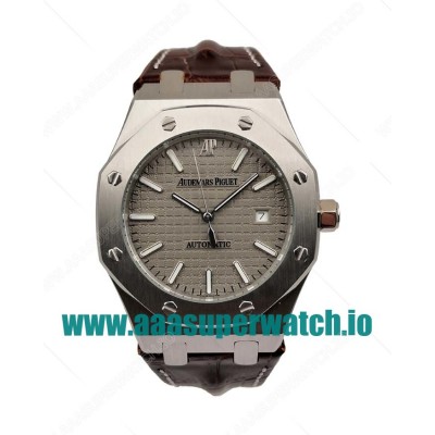 Audemars Piguet Replica Royal Oak 15300ST - 41 MM