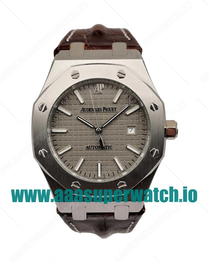 Audemars Piguet Replica Royal Oak 15300ST - 41 MM