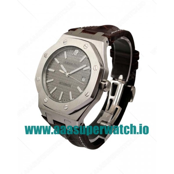 Audemars Piguet Replica Royal Oak 15300ST - 41 MM