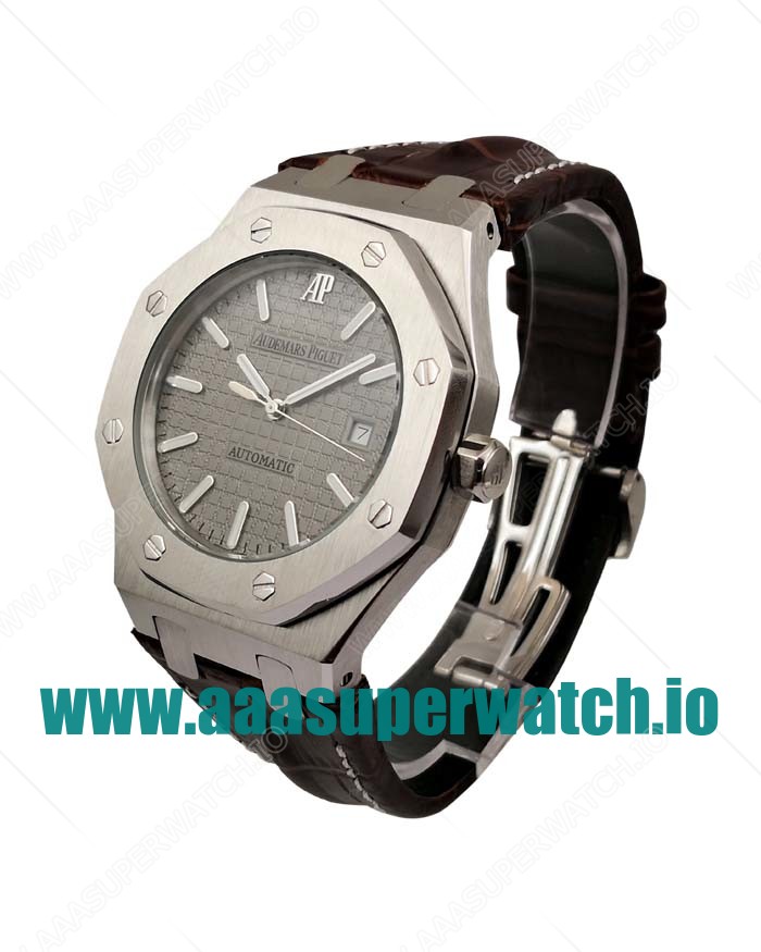 Audemars Piguet Replica Royal Oak 15300ST - 41 MM