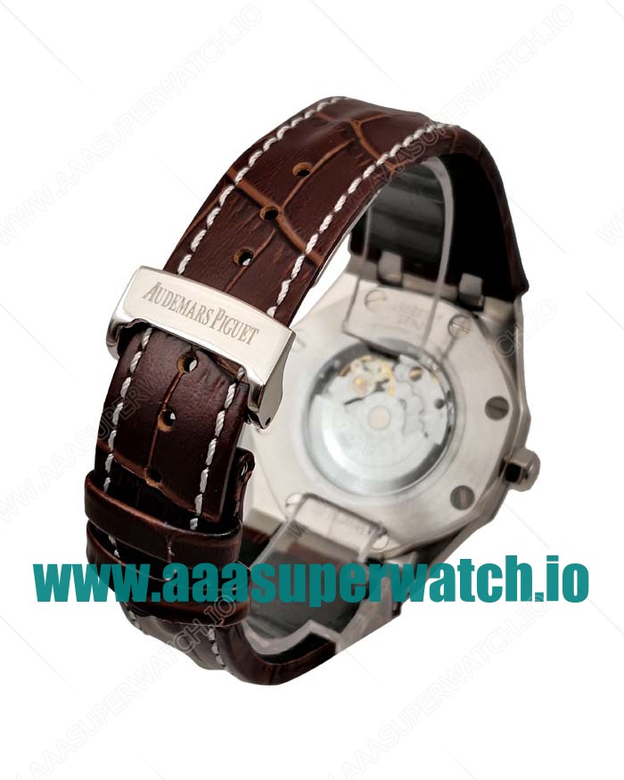 Audemars Piguet Replica Royal Oak 15300ST - 41 MM