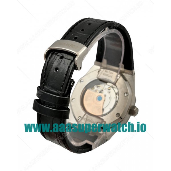 Audemars Piguet Replica Royal Oak 15400ST - 41 MM