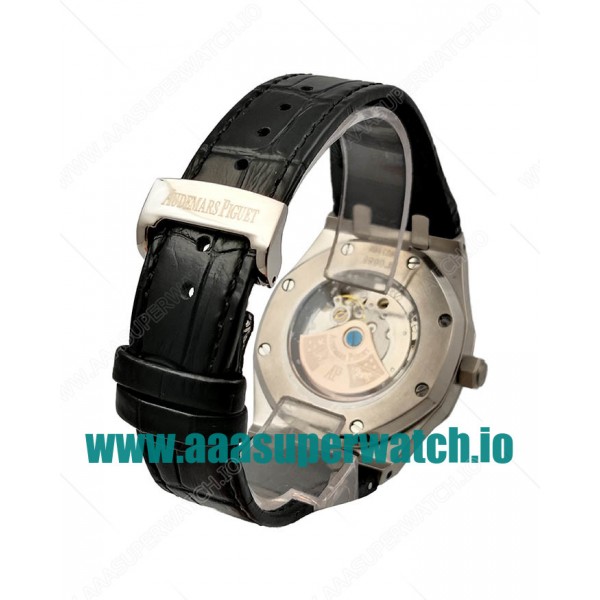 Audemars Piguet Replica Royal Oak 15400ST - 41 MM
