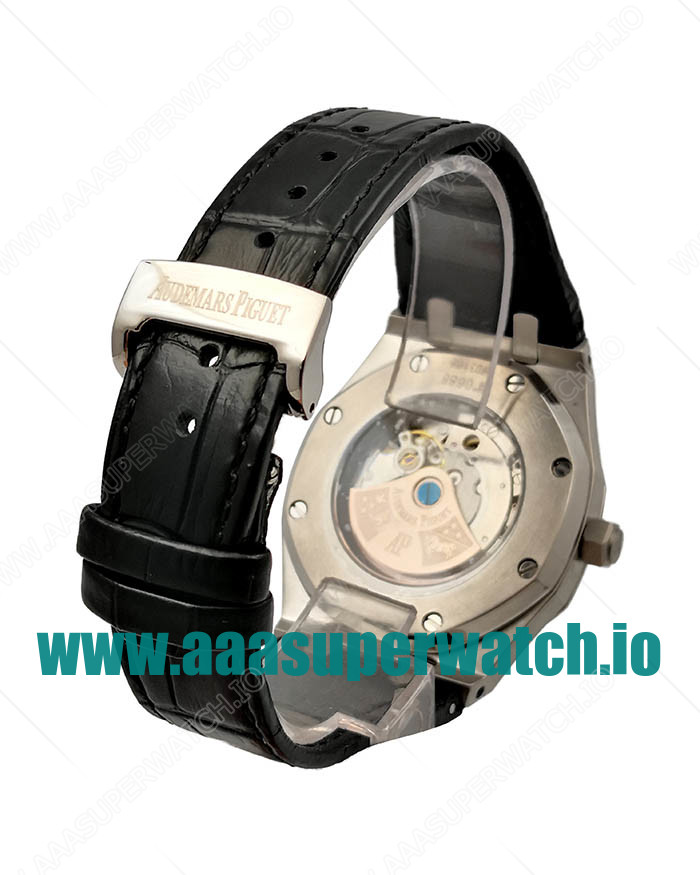 Audemars Piguet Replica Royal Oak 15400ST - 41 MM