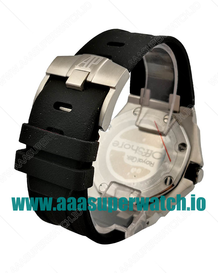 Audemars Piguet Replica Royal Oak Offshore 15710ST.OO.A002CA.01 - 42 MM