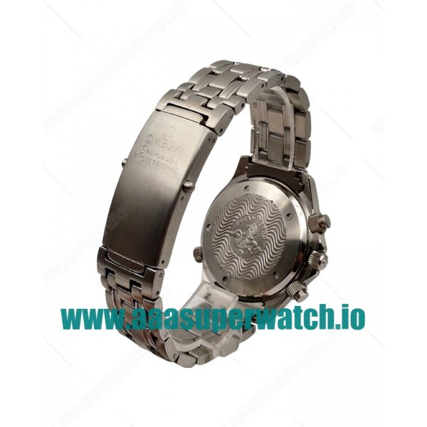 Omega Replica Seamaster Chrono Diver 2599.80 - 42 MM