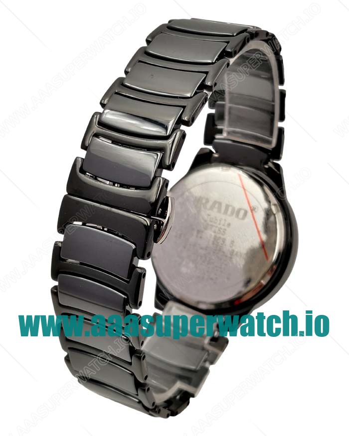 Rado Replica True - 38 MM