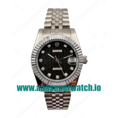 Rolex Replica Datejust 116234 - 36 MM