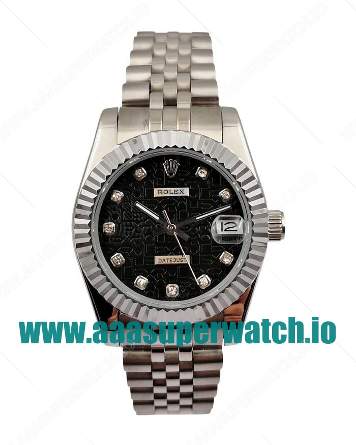 Rolex Replica Datejust 116234 - 36 MM