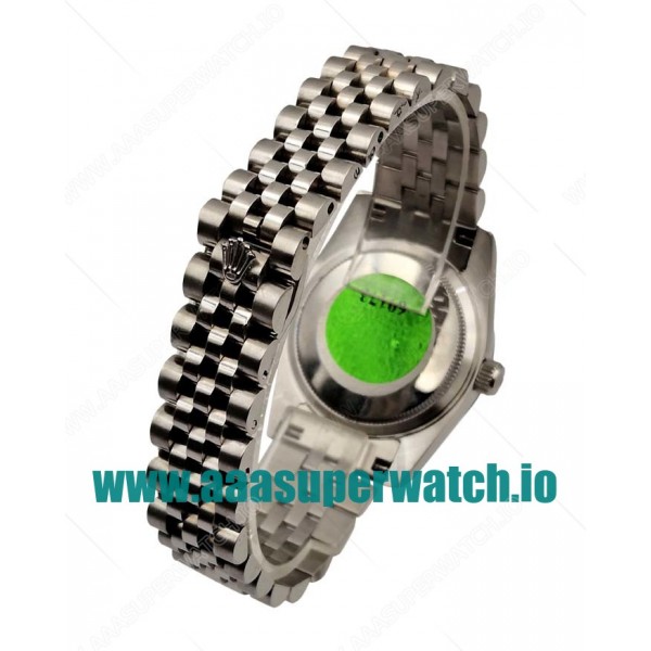Rolex Replica Datejust 116234 - 36 MM