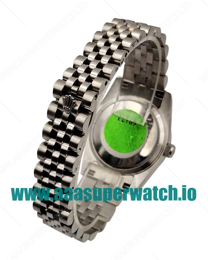 Rolex Replica Datejust 116234 - 36 MM