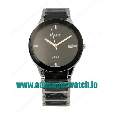 Rado Replica True - 38.5 MM