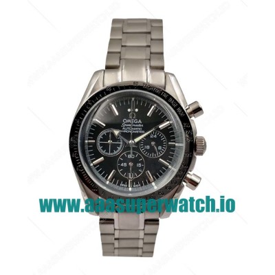 Omega Replica Speedmaster 3594.50.00 - 40 MM
