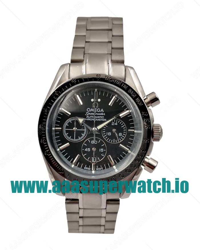Omega Replica Speedmaster 3594.50.00 - 40 MM
