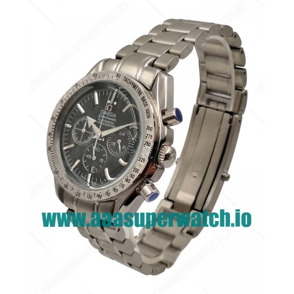 Omega Replica Speedmaster 3594.50.00 - 40 MM