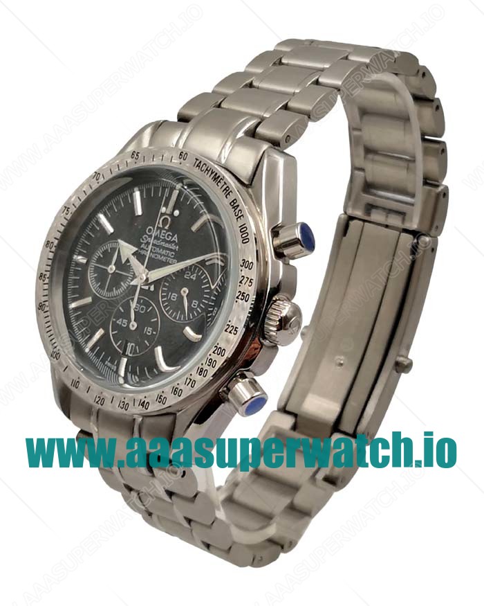 Omega Replica Speedmaster 3594.50.00 - 40 MM
