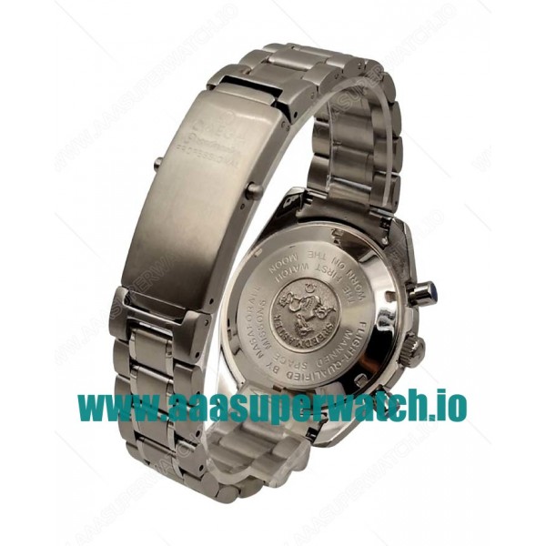 Omega Replica Speedmaster 3594.50.00 - 40 MM