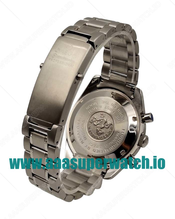 Omega Replica Speedmaster 3594.50.00 - 40 MM