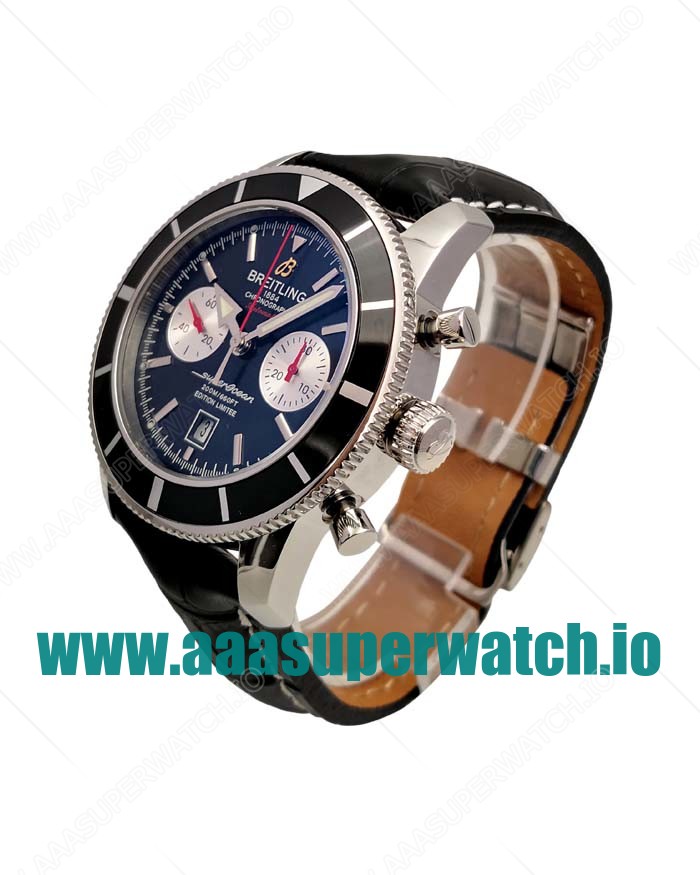 Breitling Replica Superocean Heritage A23320 - 46.5 MM