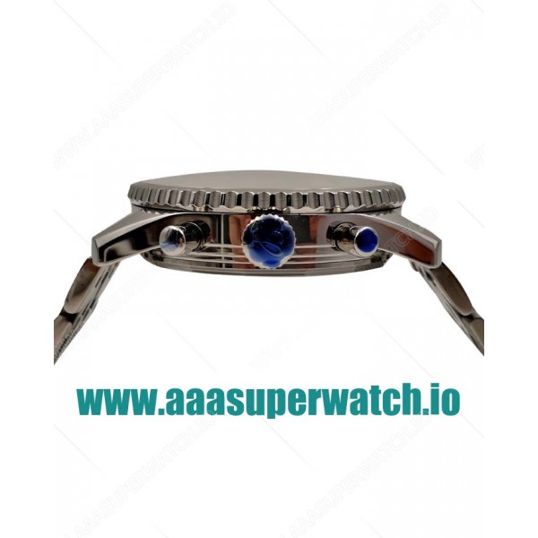 Breitling Replica Navitimer World A24322 - 46 MM