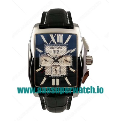 Breitling Replica Bentley Flying B Chronograph A44365 - 41 MM