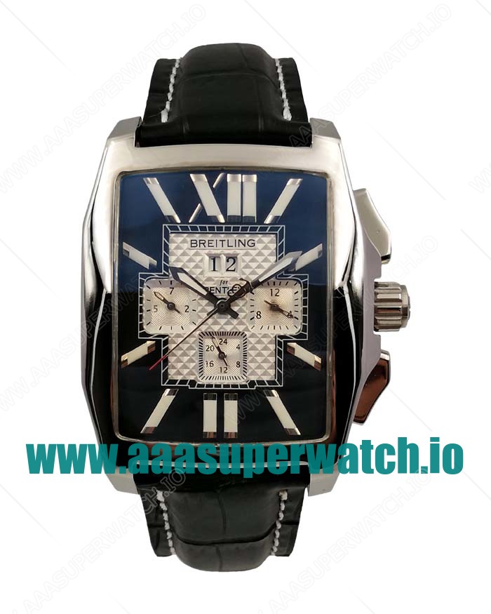 Breitling Replica Bentley Flying B Chronograph A44365 - 41 MM