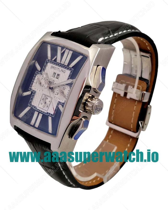 Breitling Replica Bentley Flying B Chronograph A44365 - 41 MM
