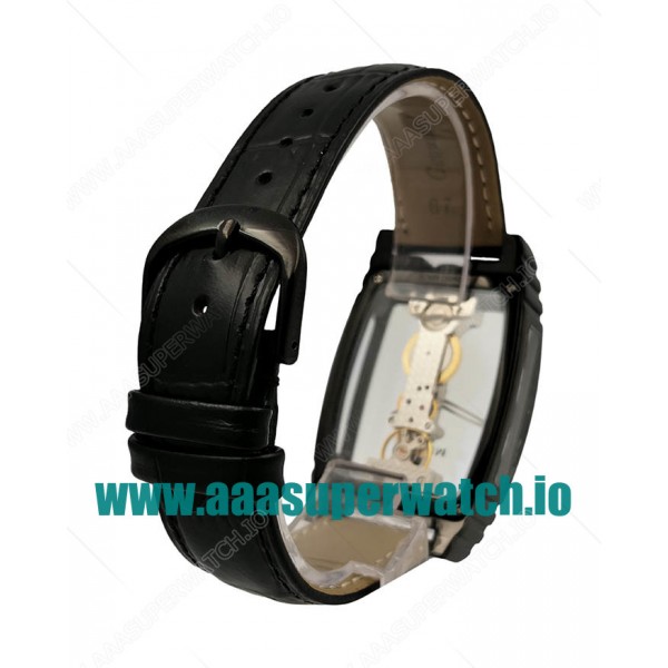 Corum Replica Golden Bridge - 35 MM