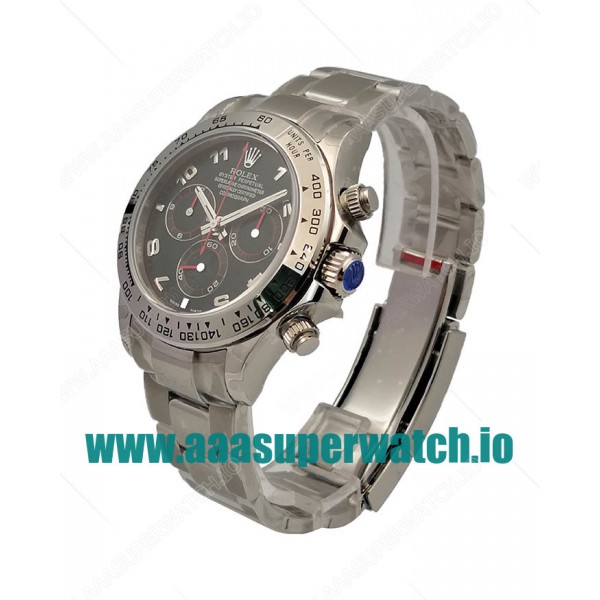 Rolex Replica Daytona 116509 - 40 MM