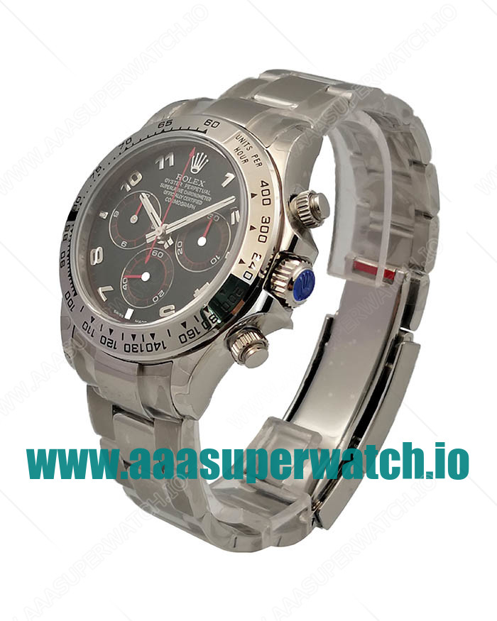 Rolex Replica Daytona 116509 - 40 MM