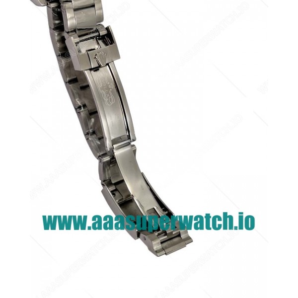 Rolex Replica Daytona 116520 - 40 MM