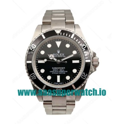 Rolex Replica Submariner 114060 - 40 MM