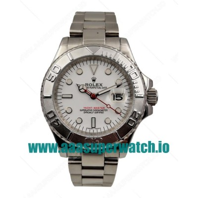 Rolex Replica Yacht-Master 16622 - 40 MM