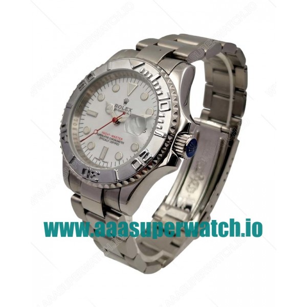 Rolex Replica Yacht-Master 16622 - 40 MM