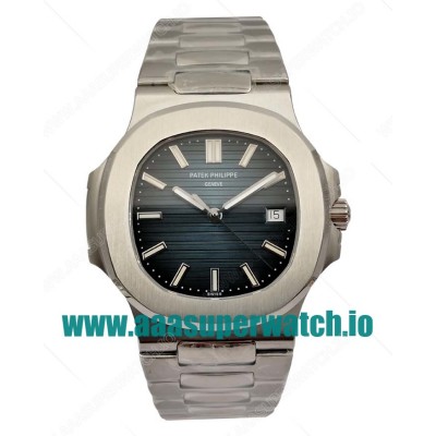 Patek Philippe Replica Nautilus 5711/1A - 40 MM