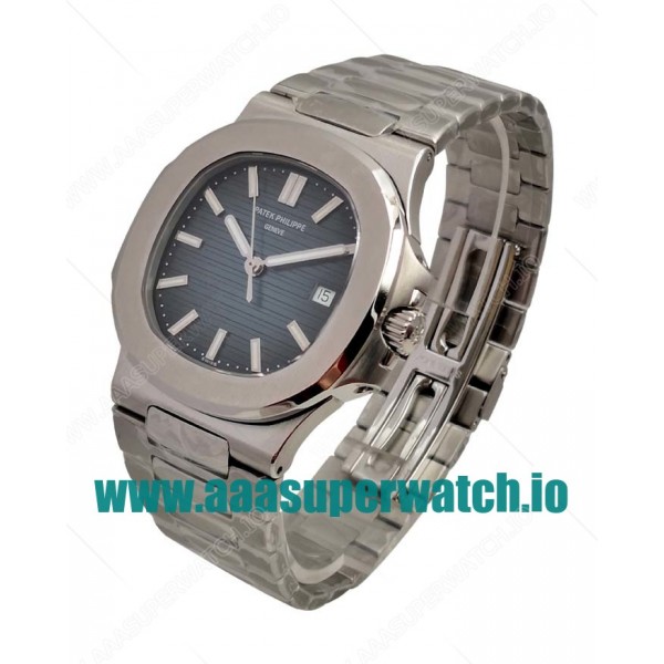 Patek Philippe Replica Nautilus 5711/1A - 40 MM