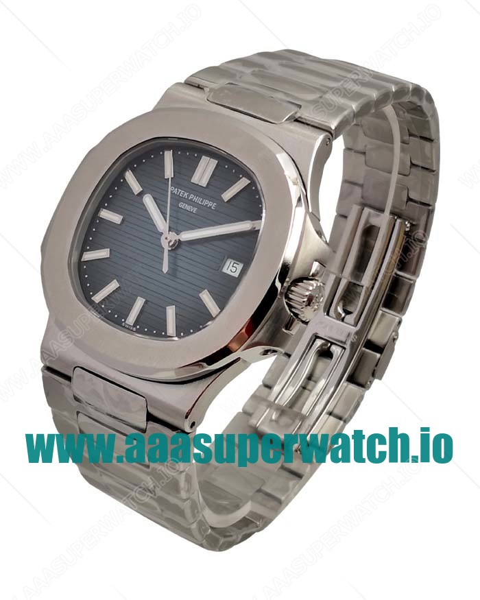 Patek Philippe Replica Nautilus 5711/1A - 40 MM