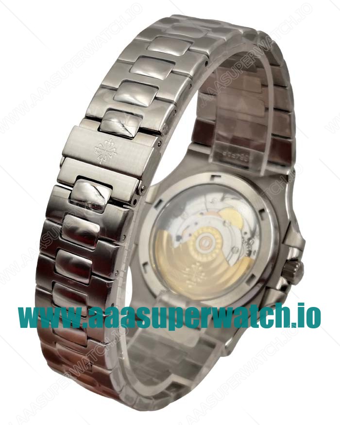 Patek Philippe Replica Nautilus 5711/1A - 40 MM