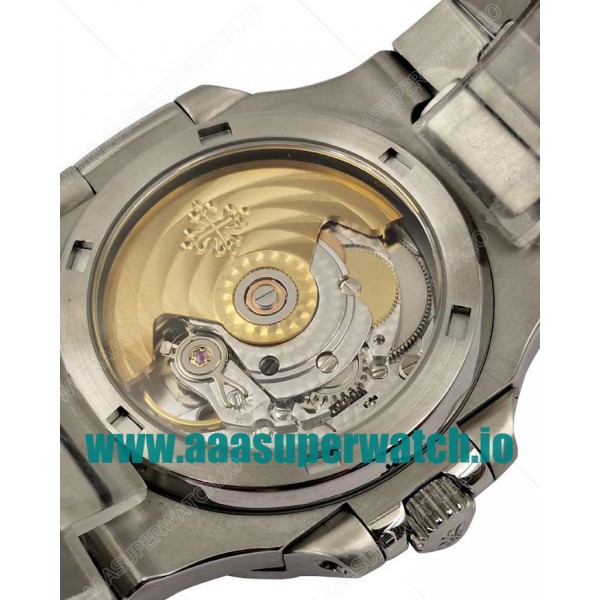 Patek Philippe Replica Nautilus 5711/1A - 40 MM