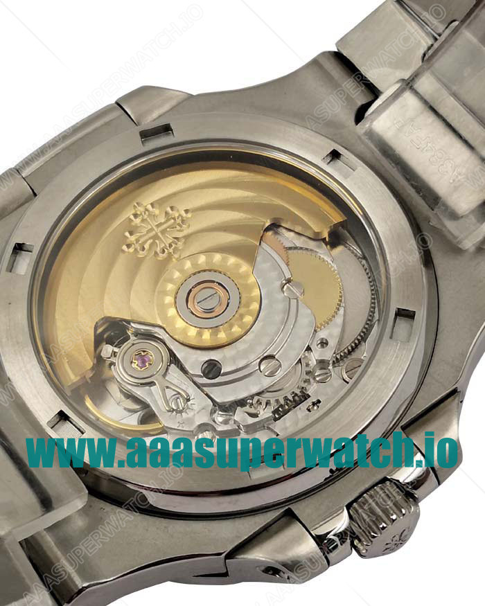 Patek Philippe Replica Nautilus 5711/1A - 40 MM