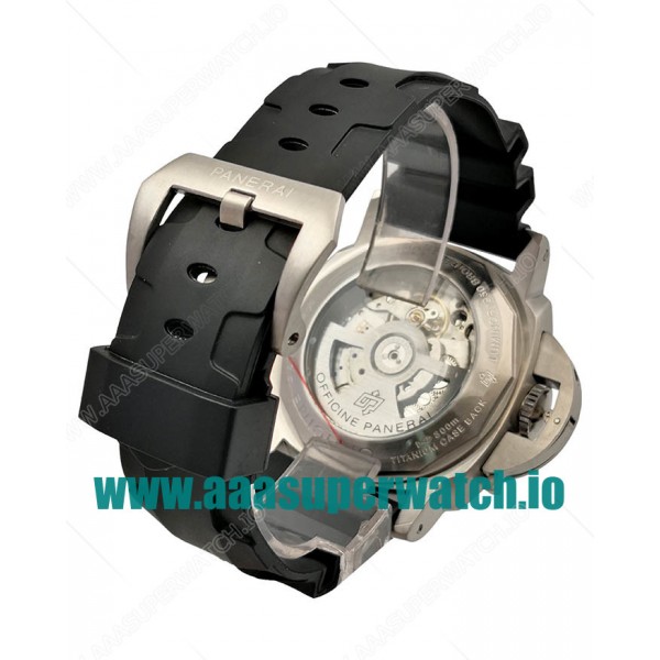 Panerai Replica Luminor Submersible PAM01024 - 47.5 MM