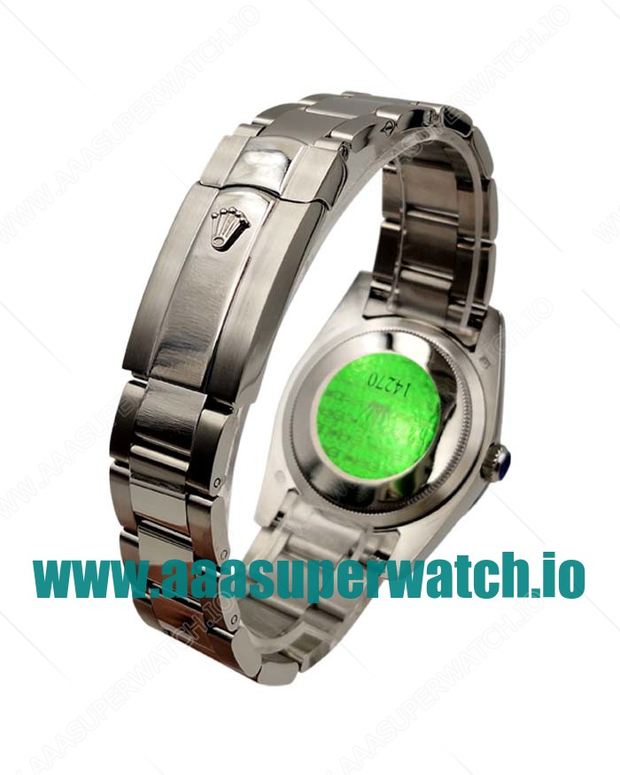 Rolex Replica Explorer 114270 - 36 MM