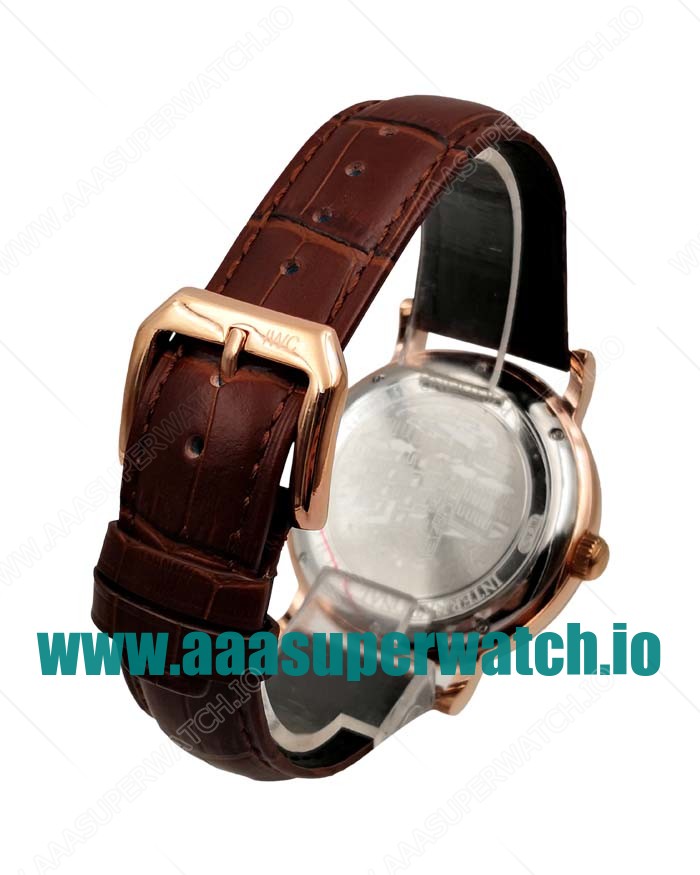 IWC Replica Portofino IW356504 - 41.5 MM
