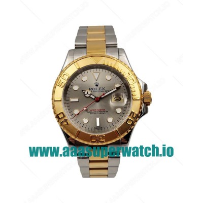 Rolex Replica Yacht-Master 16623 - 40 MM