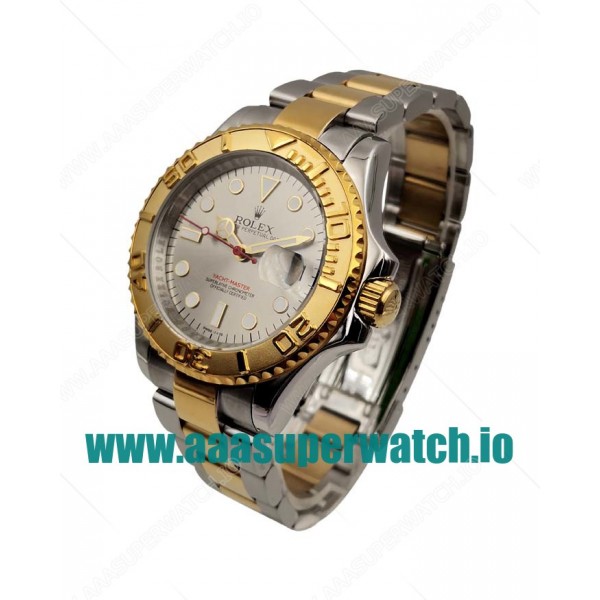 Rolex Replica Yacht-Master 16623 - 40 MM
